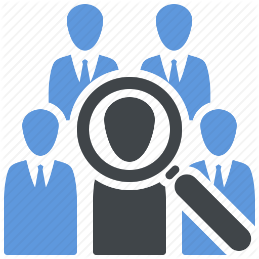 Optimalscan Online Services